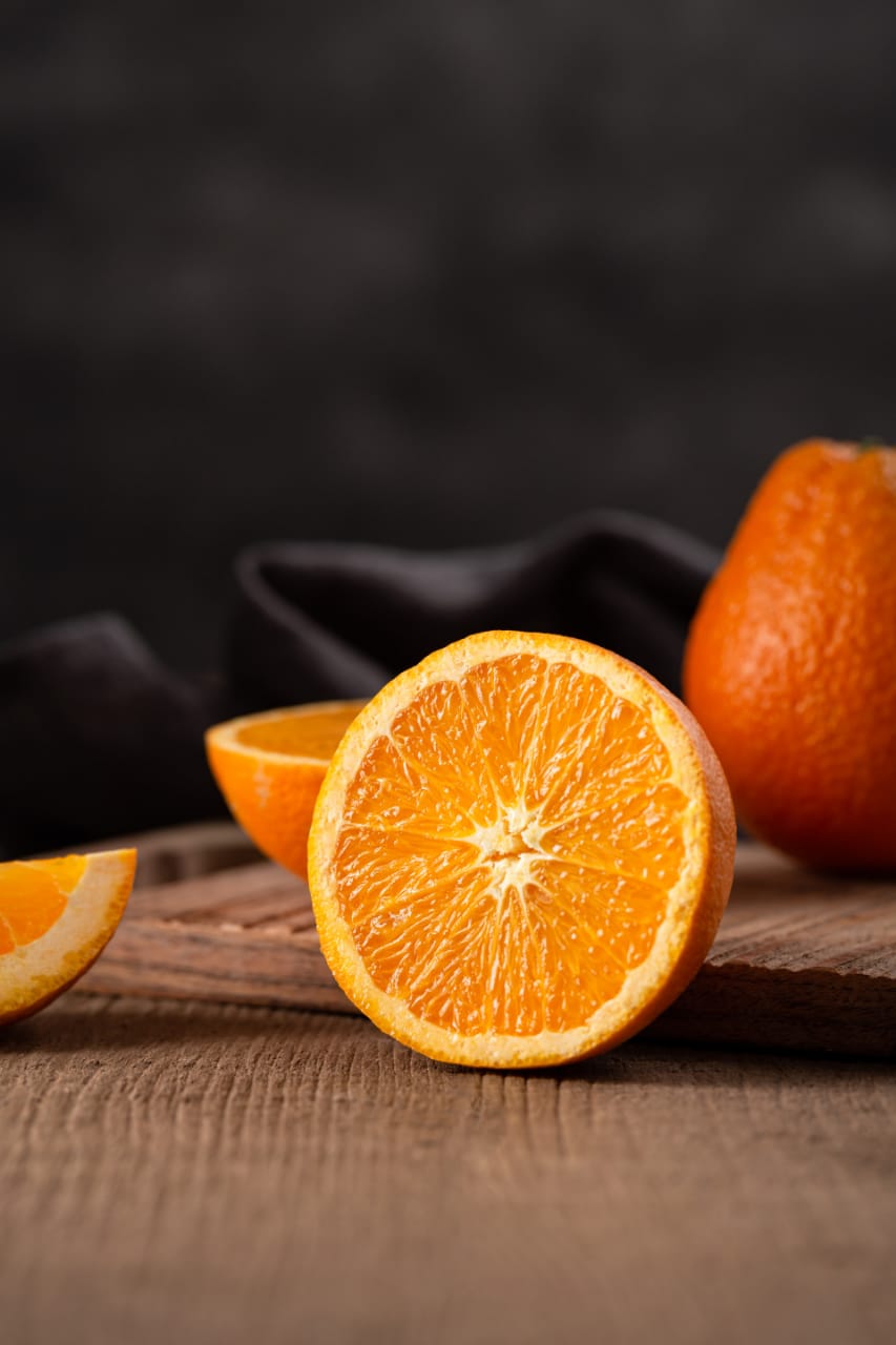 Advantages and Disadvantages of Orange Fruit (In 2020) – Health Care