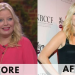 Melissa Peterman lose weight Journey and Her Secrets behind Weight loss