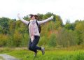 Boost Your Immune System