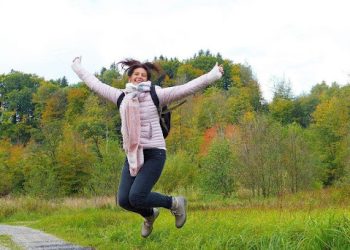 Boost Your Immune System