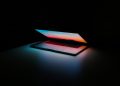 Modern Technology Terms