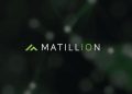Matillion