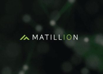 Matillion