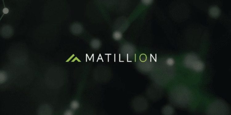 Matillion