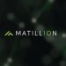Matillion