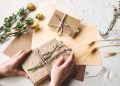 Sustainable Gifts