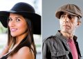 Accessorize Your Hat