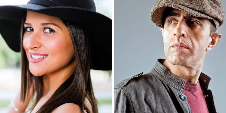 Accessorize Your Hat