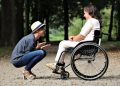 Best Hospice Provider
