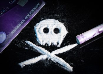 10 Dangers Of Heroin Addiction: How It Can Impact Your Life