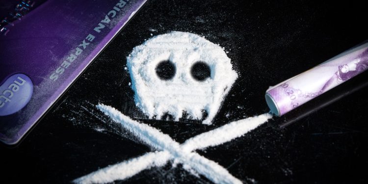 10 Dangers Of Heroin Addiction: How It Can Impact Your Life