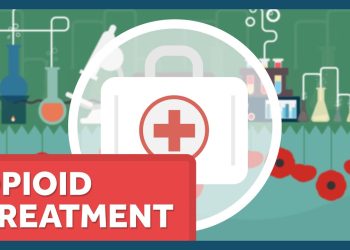 Opioid Treatment Program