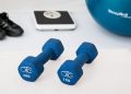 tips for healthy living