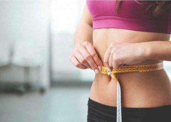 Nutritious Beverages