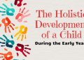 Holistic Development