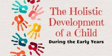 Holistic Development