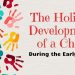 Holistic Development