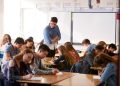 Academic Assistance