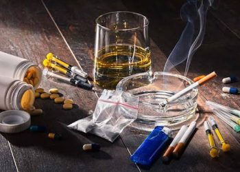 Treatments Used in Inpatient Addiction Centers