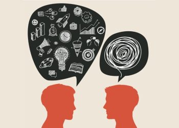 brain and health function