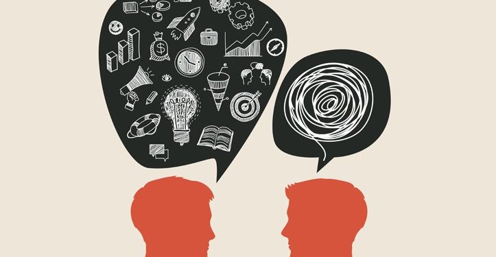 brain and health function