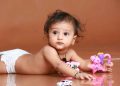 Babies Diaper