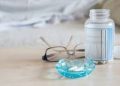 Melanotan Pills