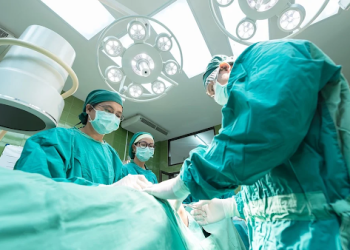 Invasive vs Non-Invasive