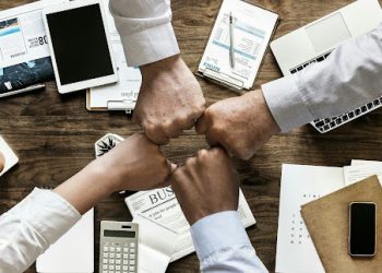Employees' Results