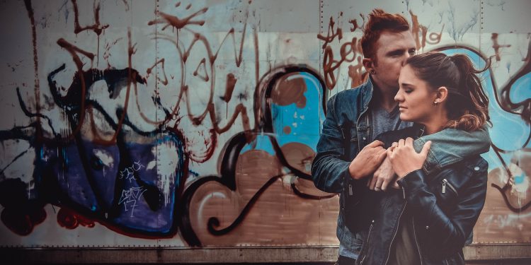 Your Boyfriend is Cheating