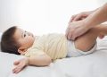 Overnight Diapers