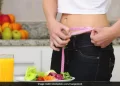 Tricks for Losing Weight