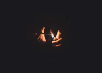 How to Feel Better When You Quit Smoking