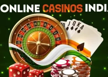 Playing Casino Games