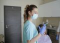 5 Things aspiring doctors should know about Caribbean Medical School