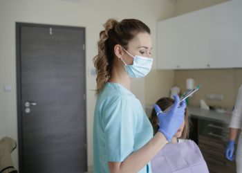 5 Things aspiring doctors should know about Caribbean Medical School