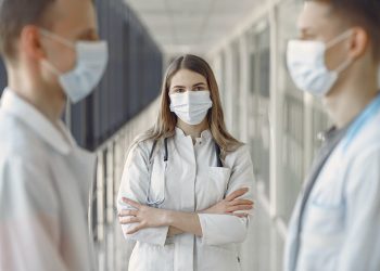 medicine in the Caribbean