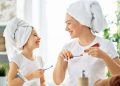 dental care
