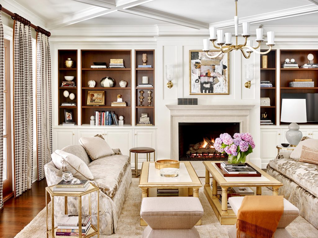 CHOOSE ASSISTED LIVING HOME