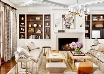 CHOOSE ASSISTED LIVING HOME