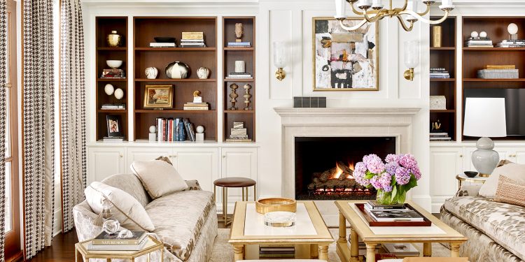 CHOOSE ASSISTED LIVING HOME