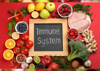 immune system