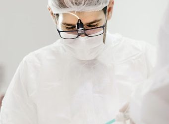 Roles of Dental Hygienist