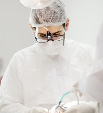 Roles of Dental Hygienist