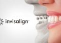Invisalign Treatment