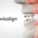 Invisalign Treatment