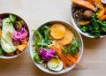 Healthy Recipes for Every Day