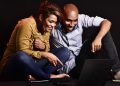 Firestick that won’t start up solution all guide here