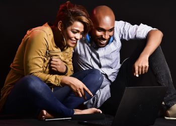 Firestick that won’t start up solution all guide here