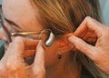 How to care for hearing aids properly?